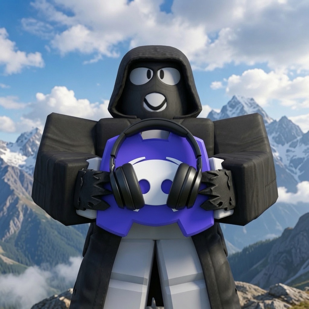 Discord